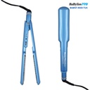 BaBylissPRO® Plancha Nano Titanium 1 ½´