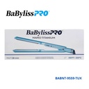 BaBylissPRO® Plancha Nano Titanium 1 ½´