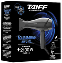 TAIFF BLOWER TORUMALINE ION 2100