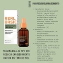 Skin Suero para Reducir el Enrojecimiento 30 ml