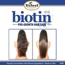 Biotin Pro-growth Root Stimulator 75 ml