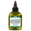 Peppermint Scalp Care Root Stimulator 75 ml