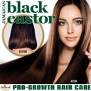 Jamaican Black Castor Superior Growth Root Stimulator 75 ml