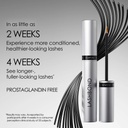 LASHBOND BUILDING SERUM