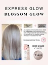 OMNIPLEX BLOSSOM GLOW TONER 8.12 100ML