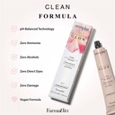 OMNIPLEX BLOSSOM GLOW TONER 8.12 100ML