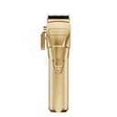 CLIPPER GOLDFX FXONE