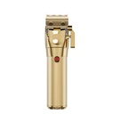 CLIPPER GOLDFX FXONE