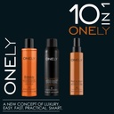 ONELY LEAVE 10 en 1 150ML