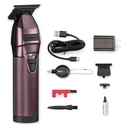 BaBylissPRO® TRIMMER FX787 MORADO LIMITED EDITION