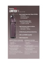 BaBylissPRO® TRIMMER FX787 MORADO LIMITED EDITION