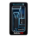 BaBylissPRO® SHAVER BLUE FXONE