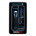 BaBylissPRO® TRIMMER BLUE FXONE