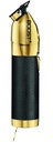 BaBylissPRO® TRIMMER FX787G GOLD BOOST+ 