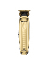 BaBylissPRO® PACK CLIPPER LO-PRO TRIMMER LO-PRO GOLD