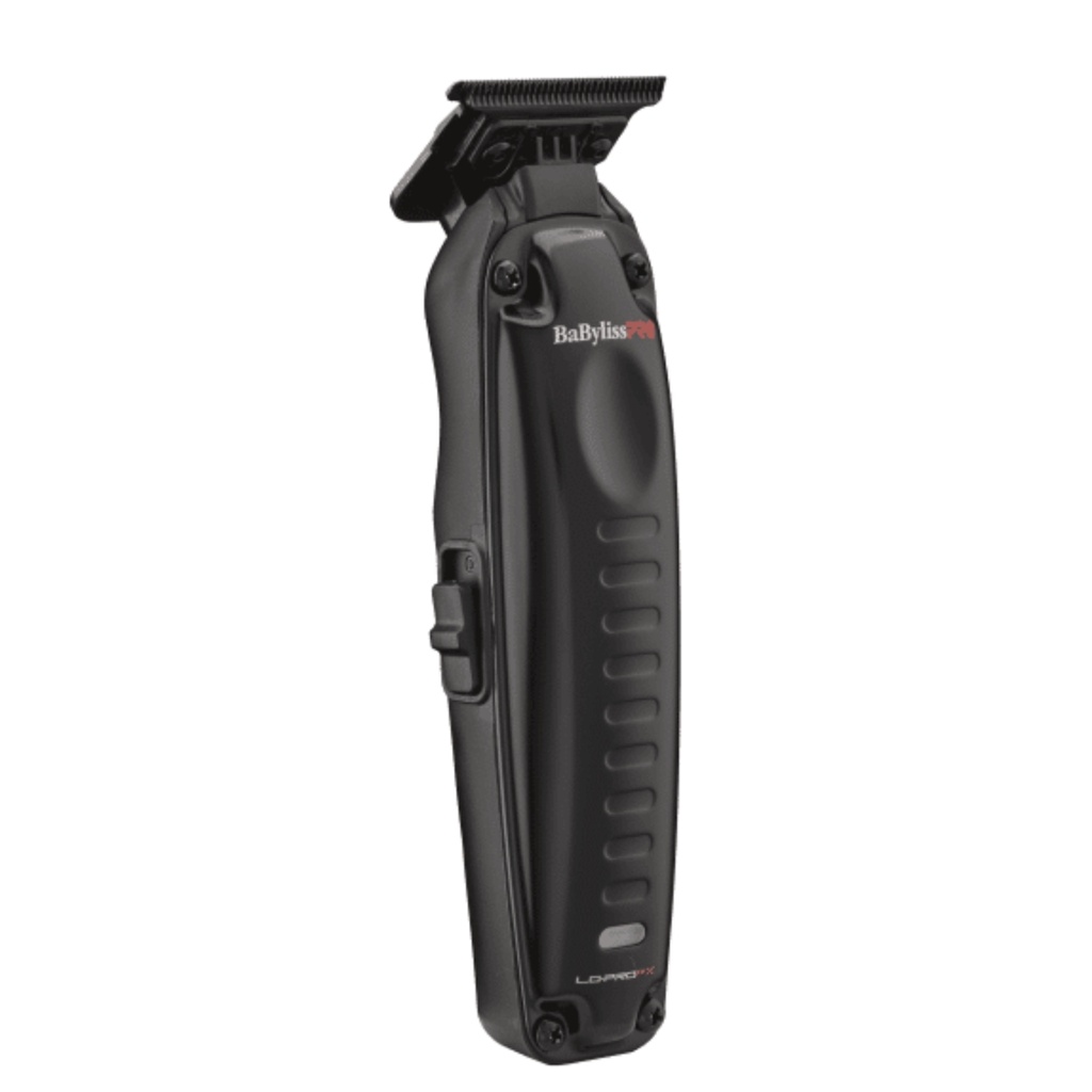 BaBylissPRO® TRIMMER FX726 LO-PRO