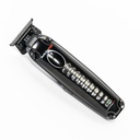 BaBylissPRO® TRIMMER FX726 LO-PRO