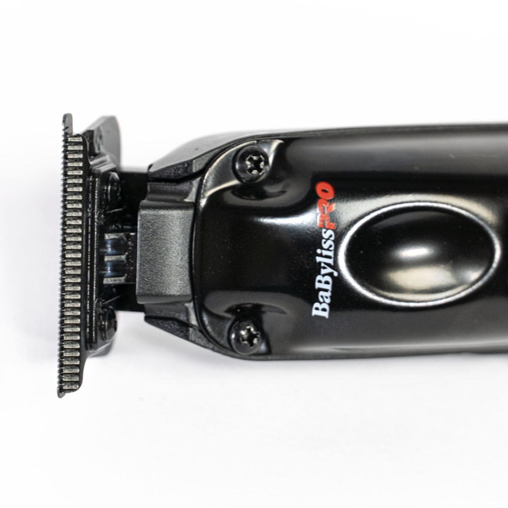 BaBylissPRO® TRIMMER FX726 LO-PRO