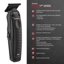 BaBylissPRO® TRIMMER FX726 LO-PRO