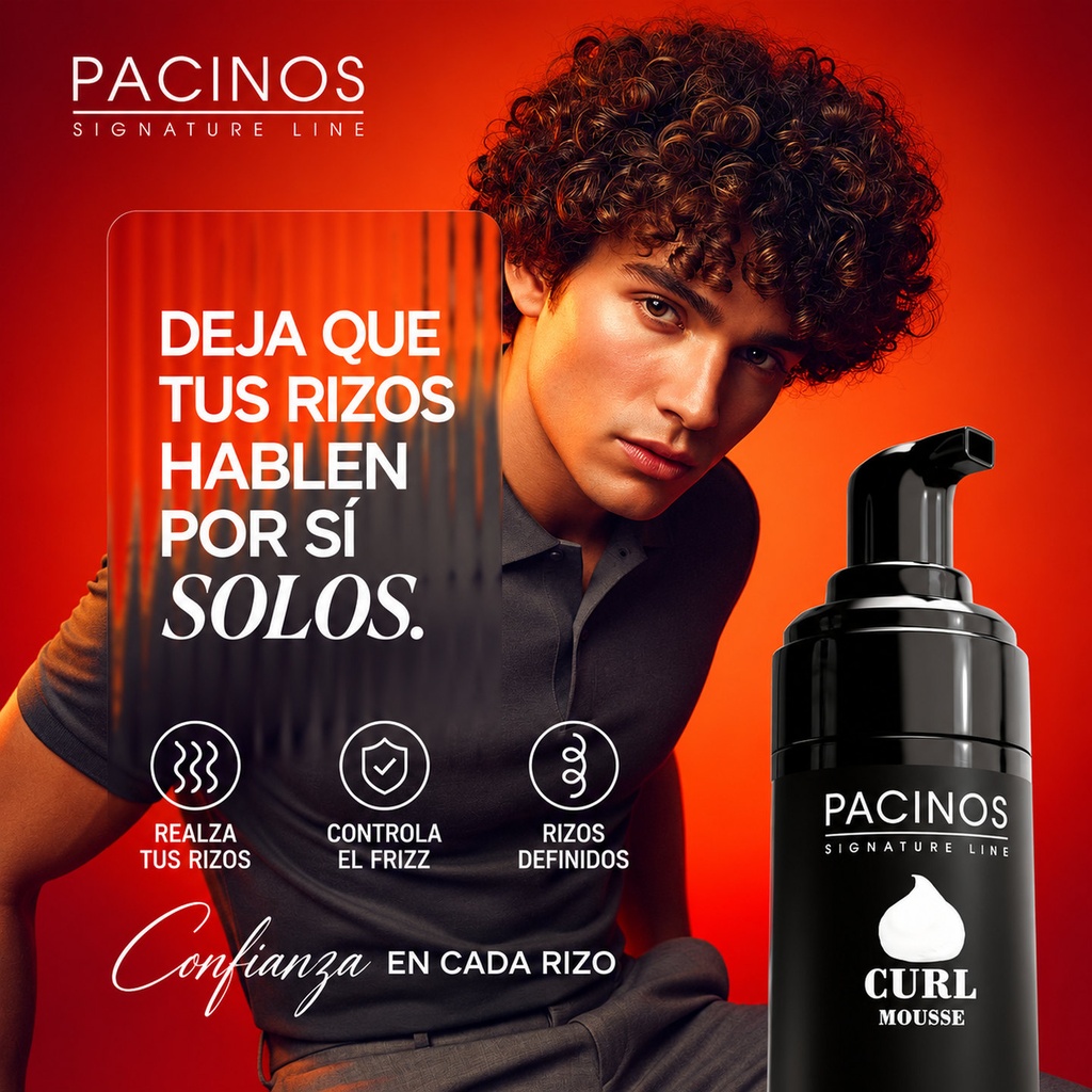 PACINOS_CURL_MOUSSE_POST_1440_OPTIMIZADO.jpg
