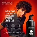 PACINOS_CURL_MOUSSE_POST_1440_OPTIMIZADO.jpg