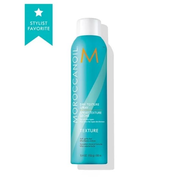 DRY TEXTURE SPRAY 205ML