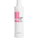 VOLUMIZANTE ACONDICIONADOR  350ML