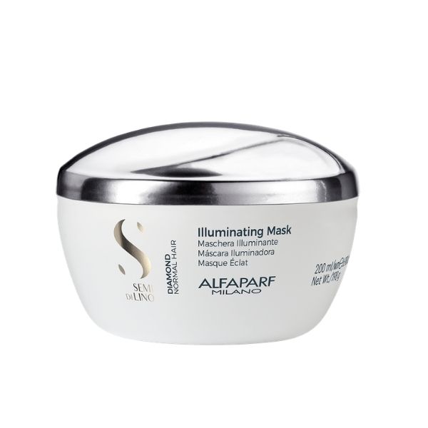 DIAMONT MASK 200ML