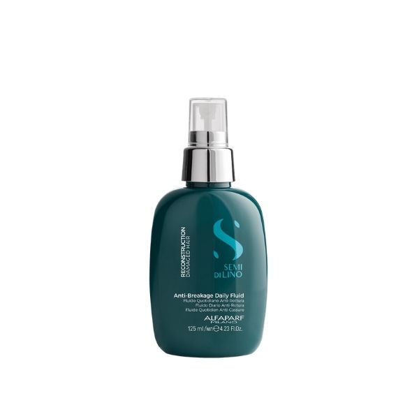 RECONSTRUCTION ANTI-BREAKAGE DAILY FLUID 125ML