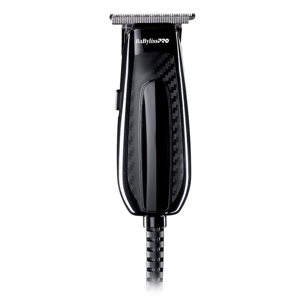 BaBylissPRO® TRIMMER FX69