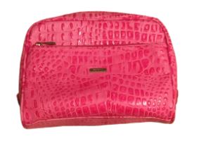 BaBylissPRO® BAG CROC PINK