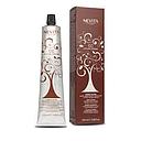 TINTE NEVITALY 9.2  100ML