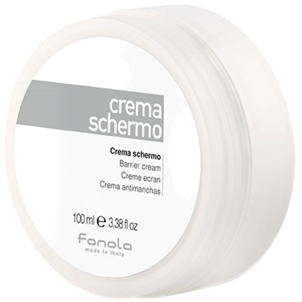 CREMA ANTIMACHAS 150ML