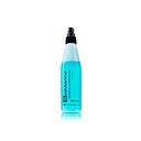 BIOMARINE 250ML