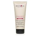 CREMA ANTIESTRIAS 200ML