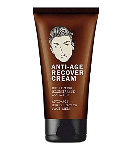 DEAR BEARD ANTI-AGE RECOVER CREAM 75ML