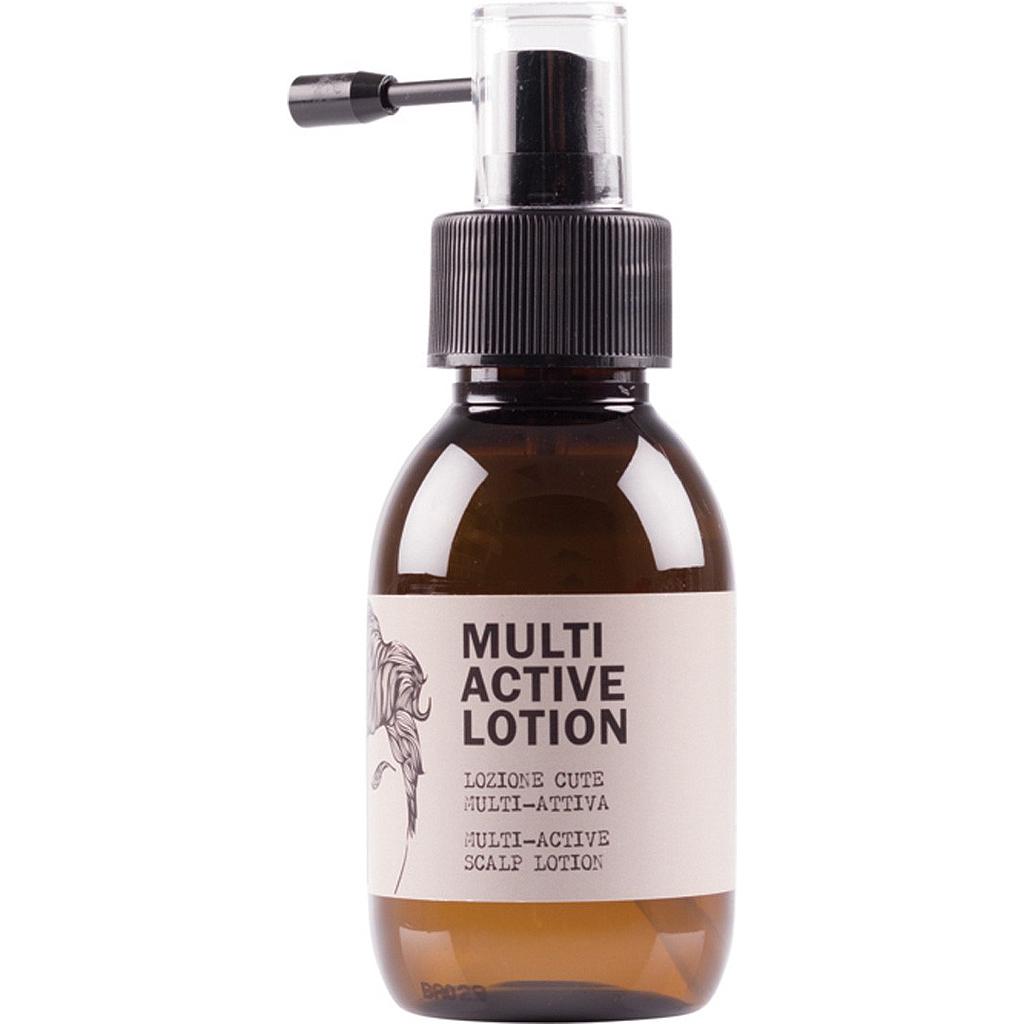 DEAR BEARD MULTI ACTIVE LOTION 100ML