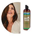 ECO CONDITIONER 16OZ