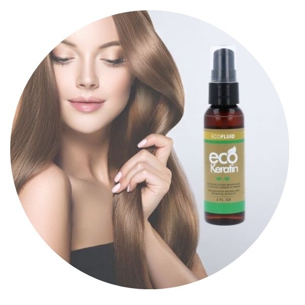 ECO FLUID 2OZ