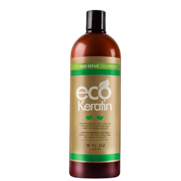 HAIR REPAIR KERATIN 16OZ