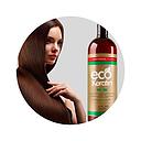 ECO MOISTURIZING SHAMPOO 16OZ