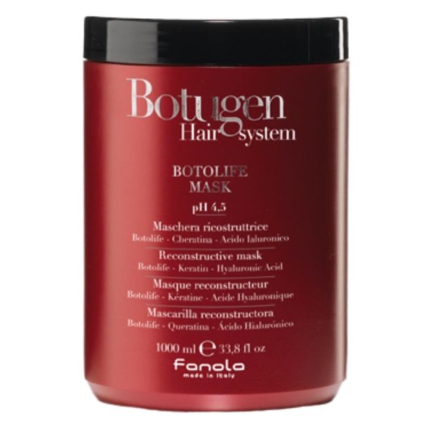 BOTUGEN MASK 1000ML