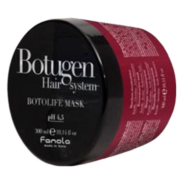 BOTUGEN MASK 300ML