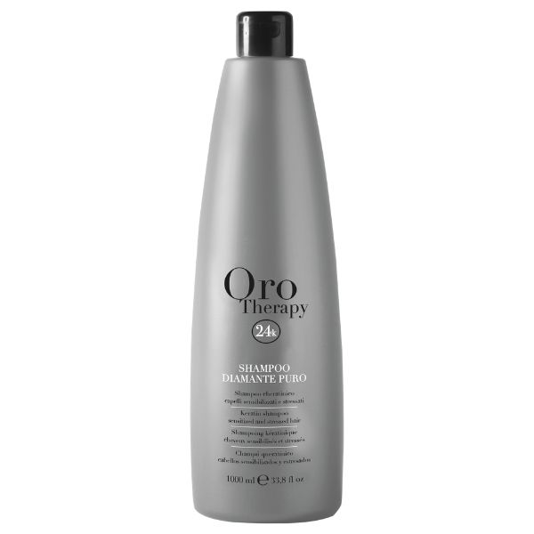 DIAMANTE PURO SHAMPOO 1000ML