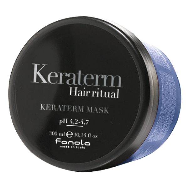 KERATERM MASK  300ML