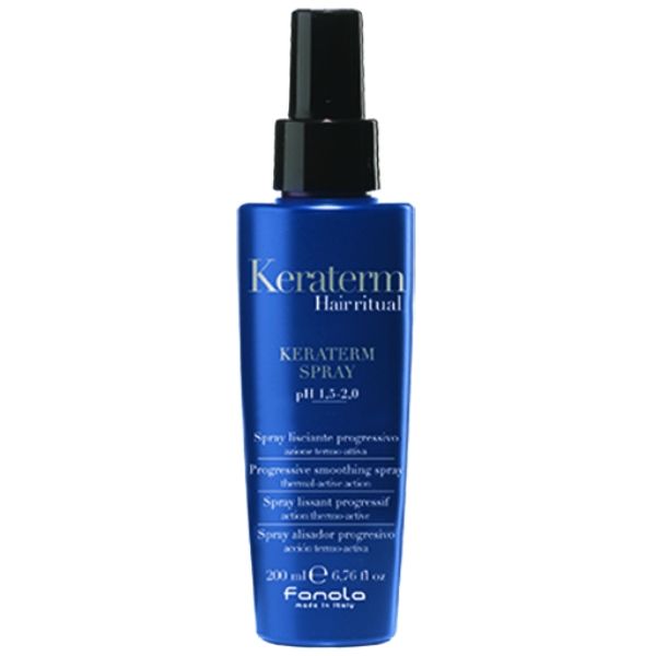 KERATERM SPRAY 200ML