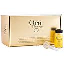 ORO PURO  AMPOLLA LOCION CONCENTRADA 12X10ML