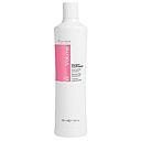 VOLUMIZANTE SHAMPOO 350ML