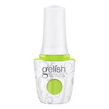 SUMMER GEL SUMMER LIMONADE IN THE SHADE 15ML