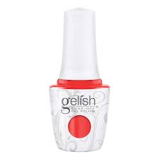 GEL SUMMER FLAMINGO FLOAT 15ML